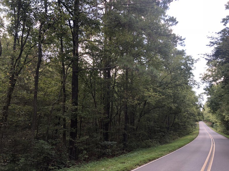 0 Spring Place Rd, White, GA 30184