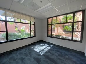1775 Hancock St, San Diego, CA for lease Interior Photo- Image 1 of 3