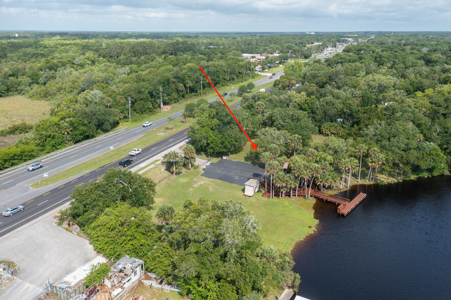 1003 US 1, Ormond Beach, FL for sale - Building Photo - Image 3 of 23