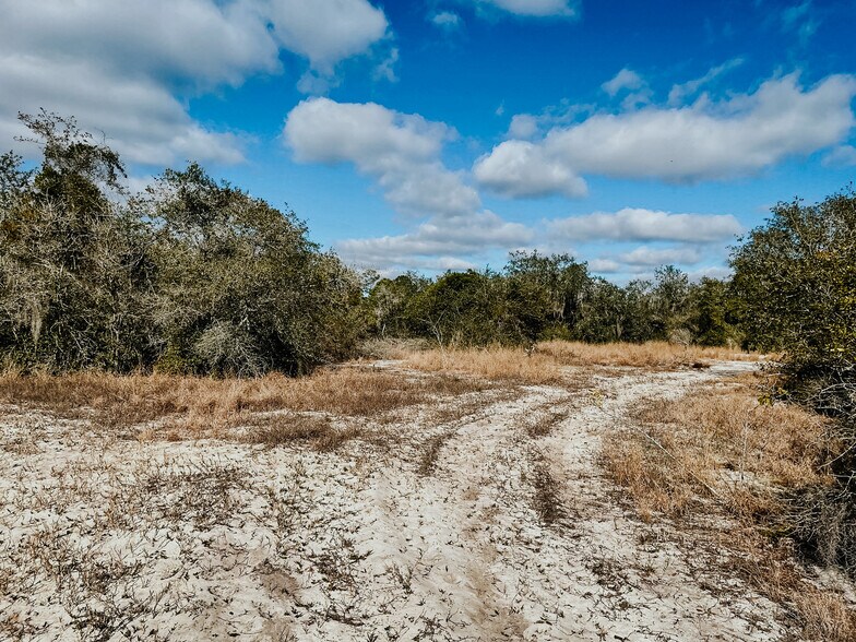 Orchid Blvd, Lake Wales, FL for sale - Building Photo - Image 3 of 3