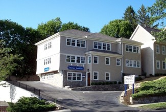 More details for 943 Post Rd E, Westport, CT - Office for Lease