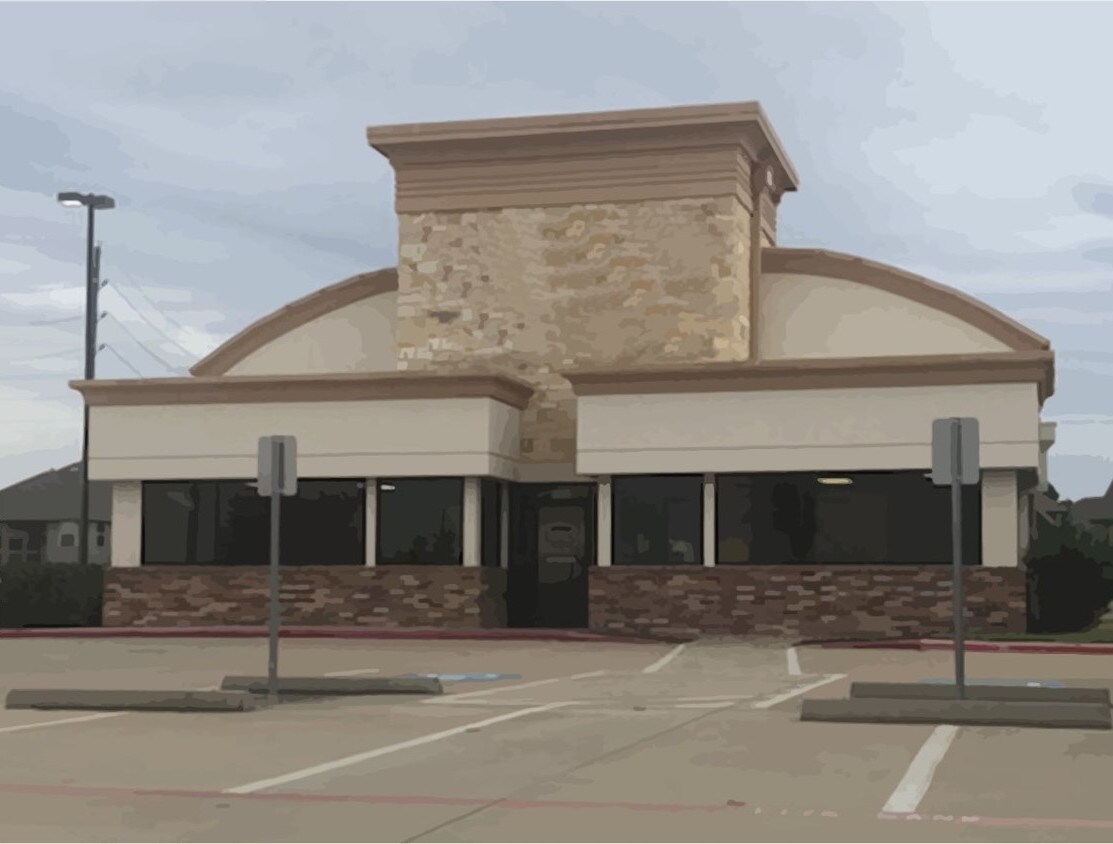 5959 FM 1463 Rd, Katy, TX for sale Building Photo- Image 1 of 1