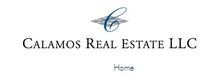 Calamos Real Estate, LLC