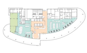 21-27 Homer Rd, Solihull for lease Floor Plan- Image 1 of 1