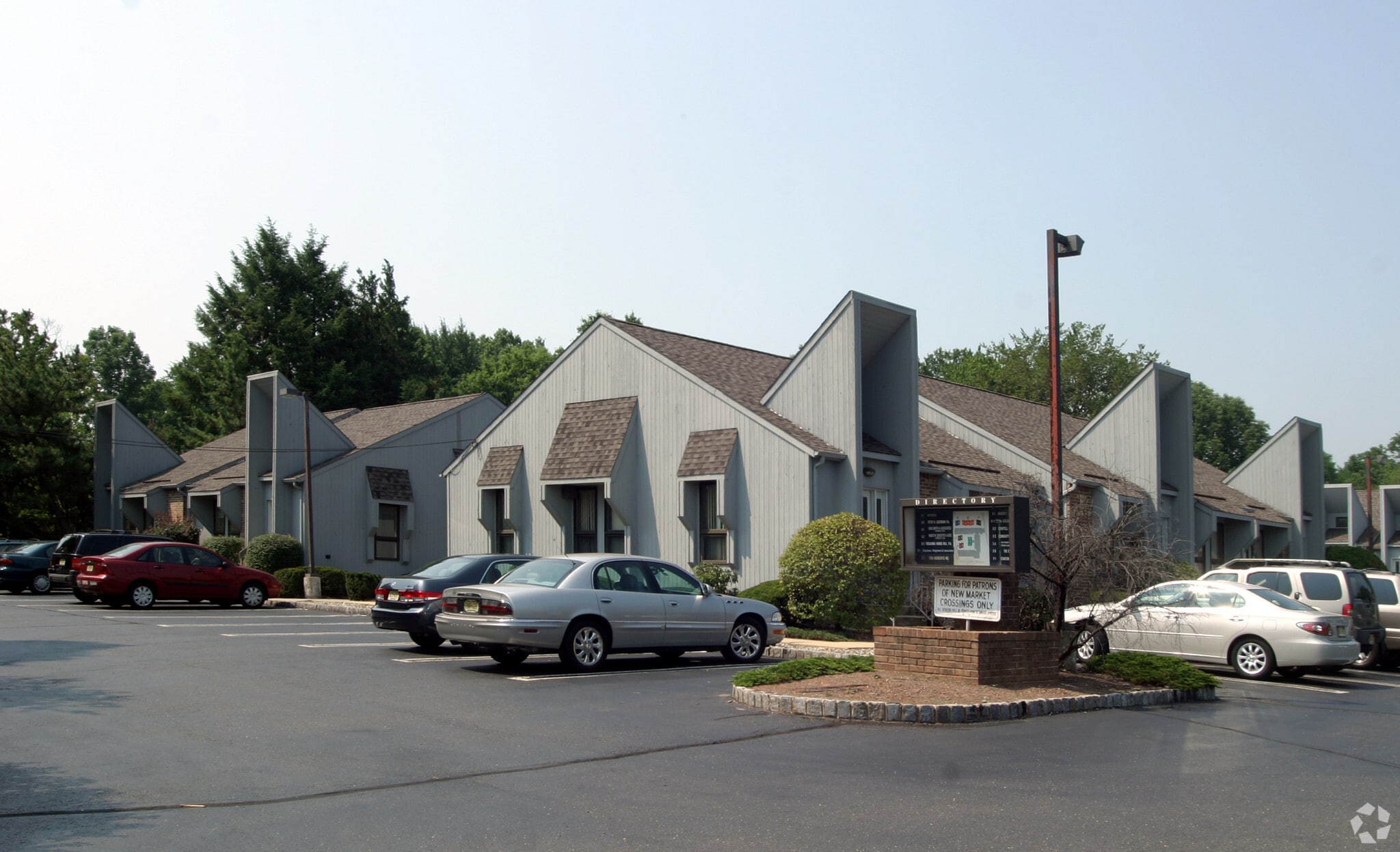 216 Stelton Rd, Piscataway, NJ for sale Primary Photo- Image 1 of 19