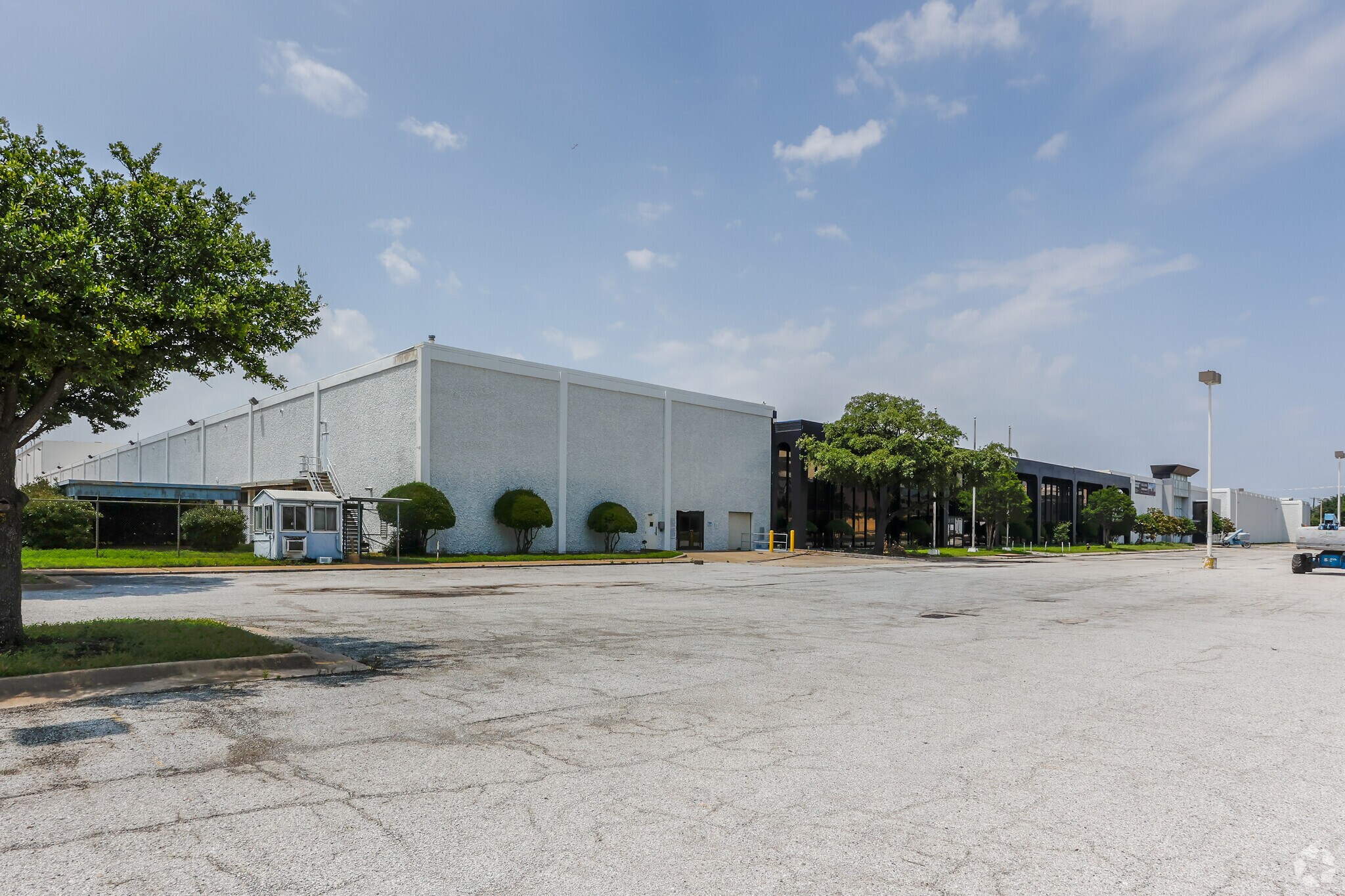 14303 Inwood Rd, Dallas, TX for sale Primary Photo- Image 1 of 1