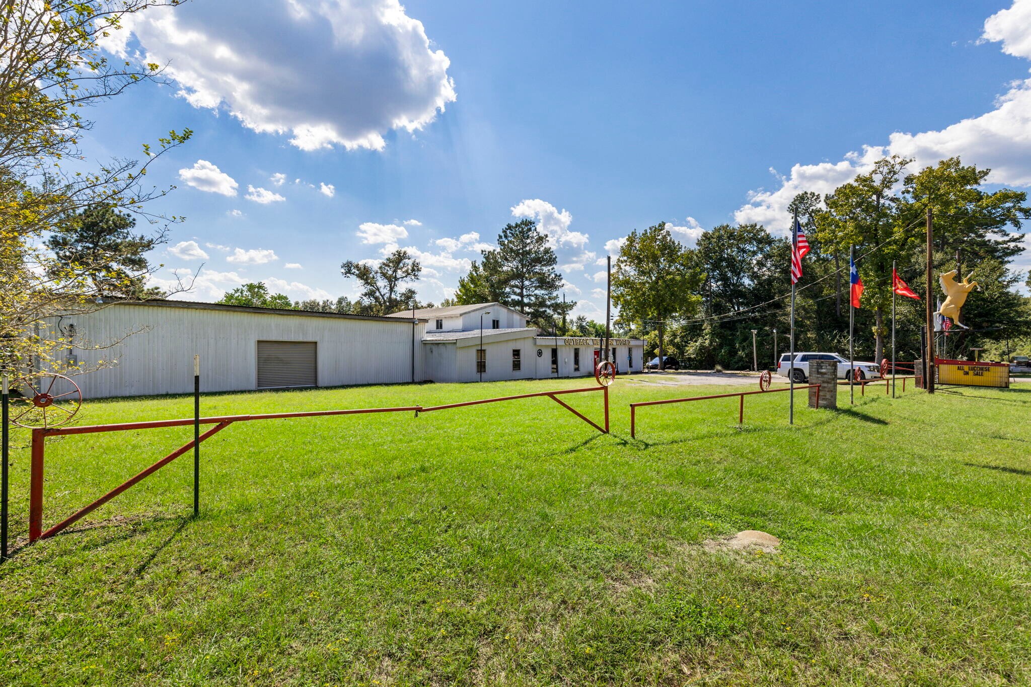 30405 Dobbin Huffsmith Rd, Magnolia, TX 77354 30405 Dobbin Huffsmith