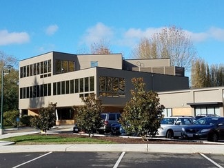 More details for 15600-15670 Redmond Way, Redmond, WA - Office/Medical for Lease