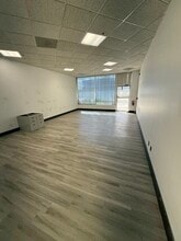 1055 Portion Rd, Farmingville, NY for lease Building Photo- Image 2 of 3