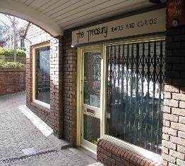 2 Barters Walk, Pinner for sale Building Photo- Image 1 of 1