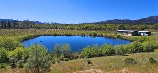 More details for 510 Oliva dr, Hayfork, CA - Specialty for Sale