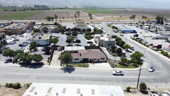 Owner/User Veterinary Hospital Opportunity - Retail Space