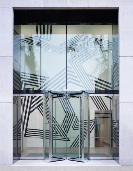 248 Marylebone Rd, London for sale - Building Photo - Image 3 of 25