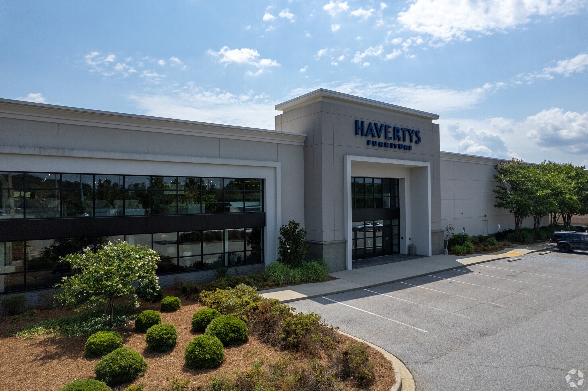 234301 Harbison Blvd, Columbia, SC 29212 Retail for Lease