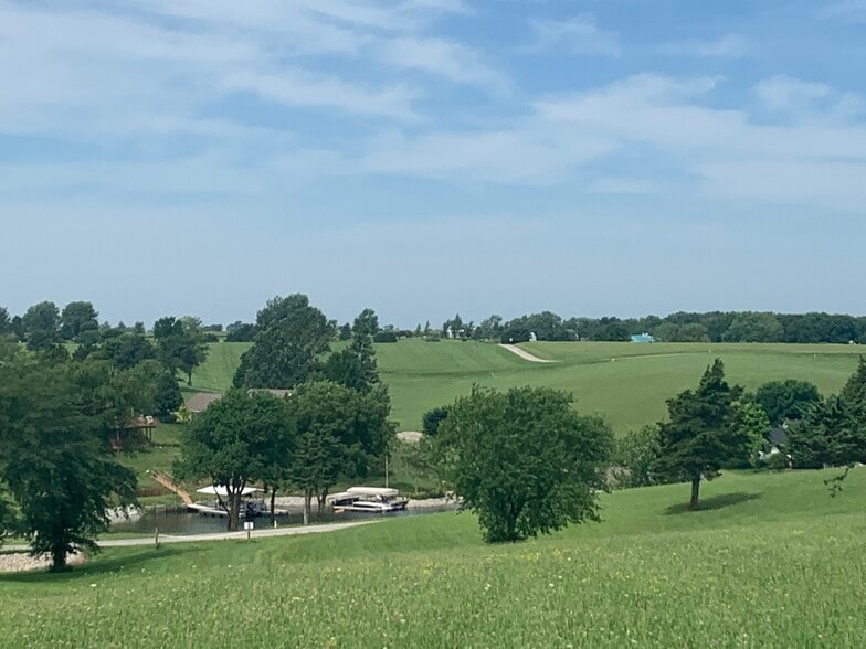 000 Northshore Heights, Ellston, IA 50074