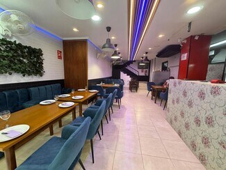 More details for Retail for Lease