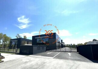 More details for Office, Flex for Lease