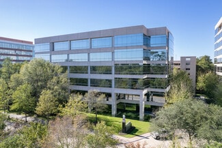 More details for 10001 Woodloch Forest Dr, The Woodlands, TX - Office for Lease