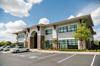 More details for Sierra Vista Office Park – Office/Medical for Sale, Rocklin, CA