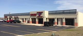 More details for 9160 Fm 78, Converse, TX - Retail for Lease