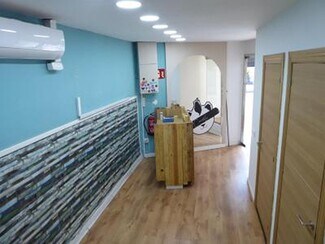 More details for Muralla de Sant Francesc, Manresa - Retail for Lease