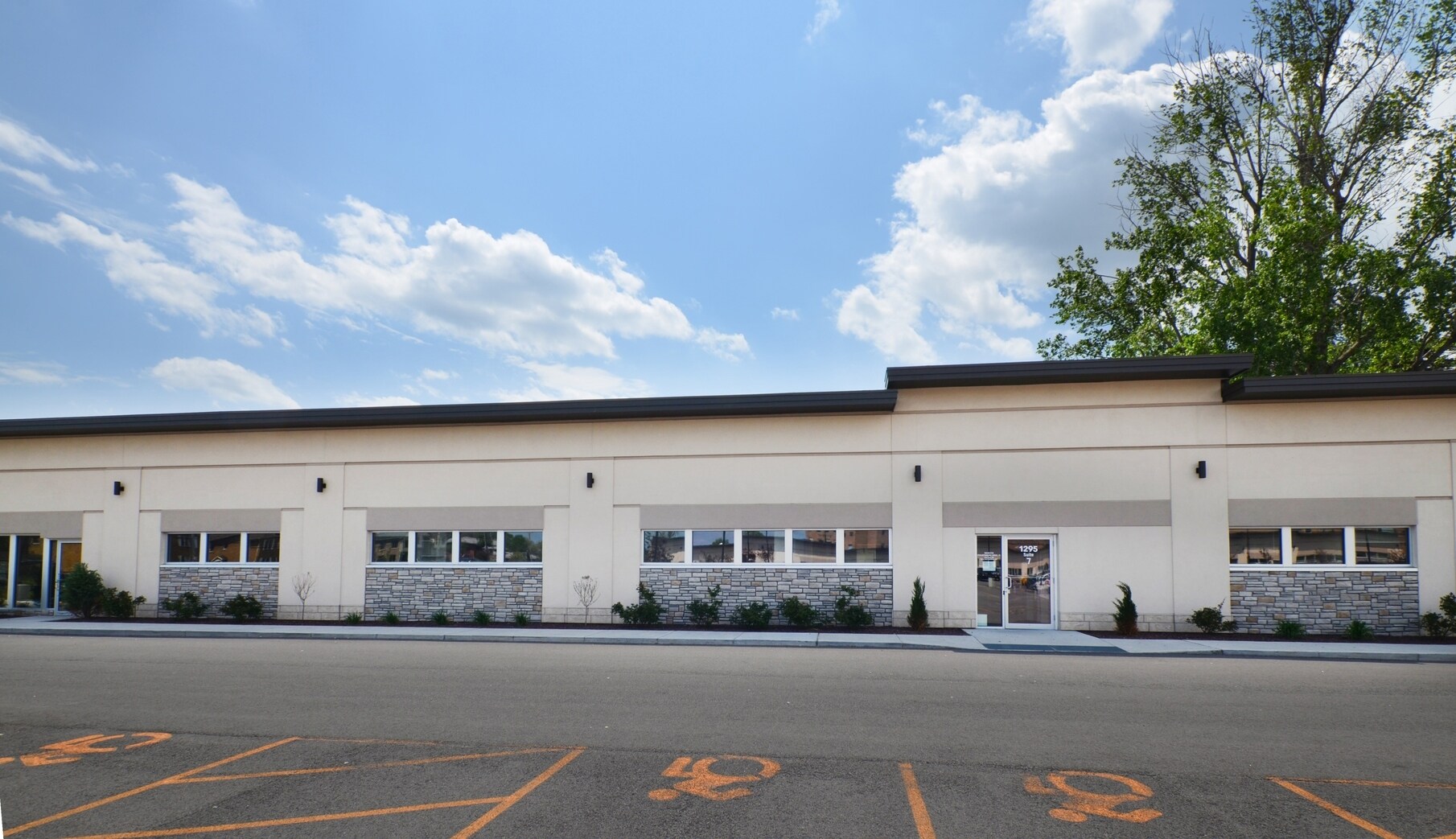 1295 Portland Ave Rochester NY 14621 Office/Medical for Lease LoopNet