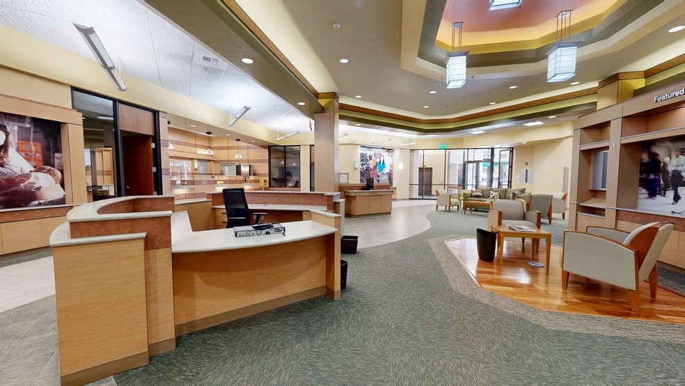 2929 N 3rd Ave, Billings, MT for sale - Building Photo - Image 2 of 30