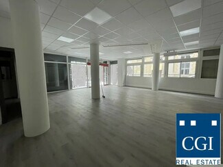 More details for Office for Lease