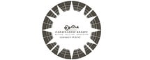 CapAtlantic Realty
