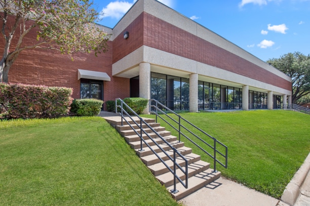 4120 Freidrich Ln, Austin, TX for lease - Building Photo - Image 1 of 5