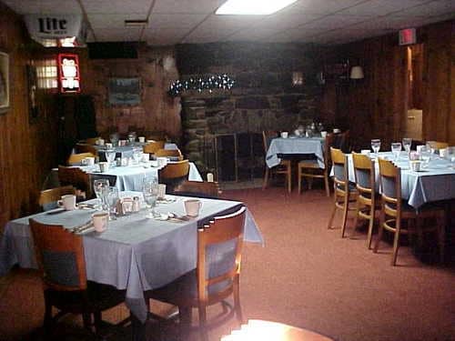 8355 Highway 2, Iron River, WI for sale - Building Photo - Image 2 of 5