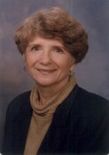 Kathleen Lapp
