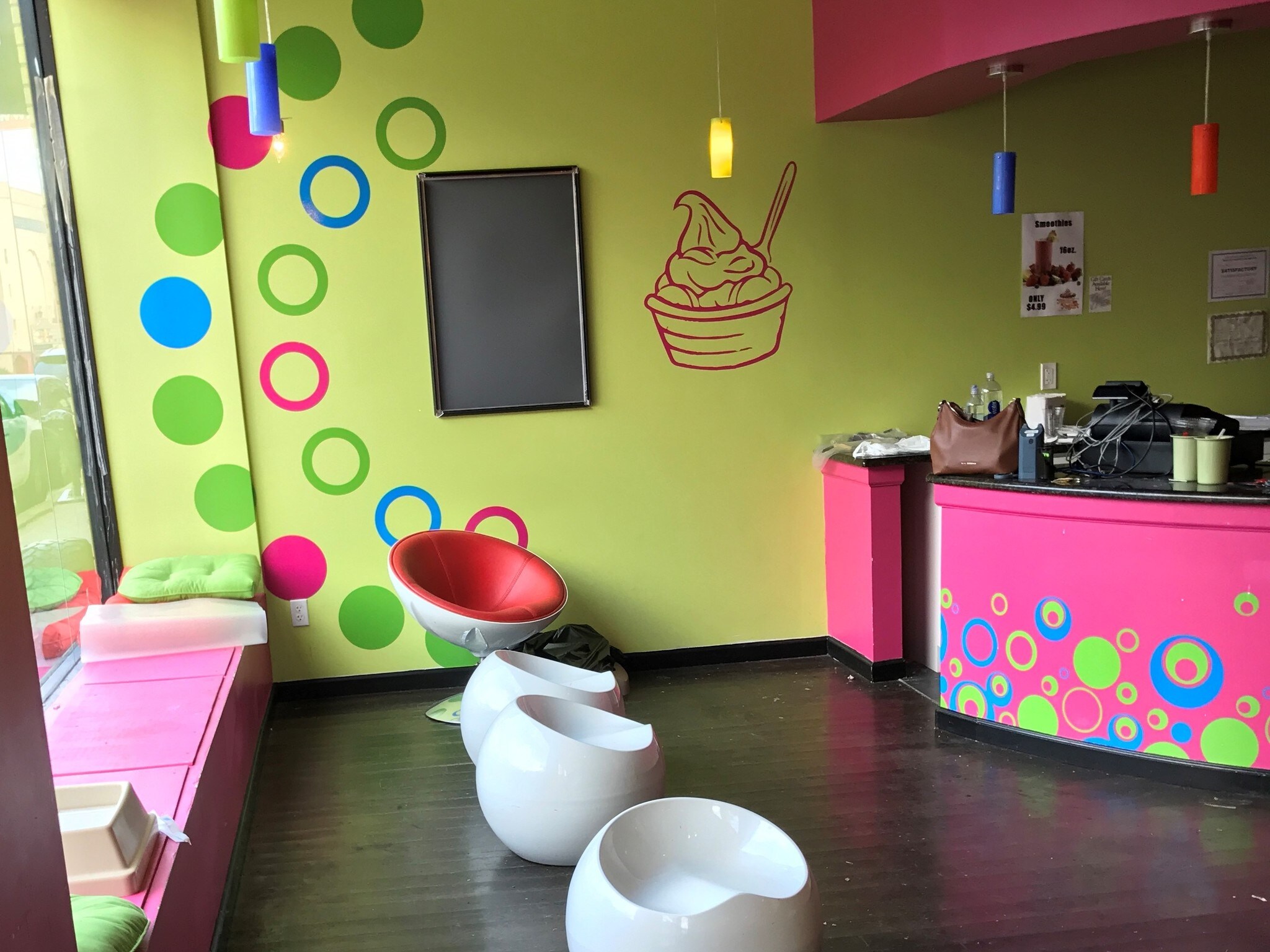 718-720 Main St, Boonton, NJ for sale Building Photo- Image 1 of 1