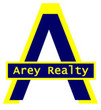 Arey Realty