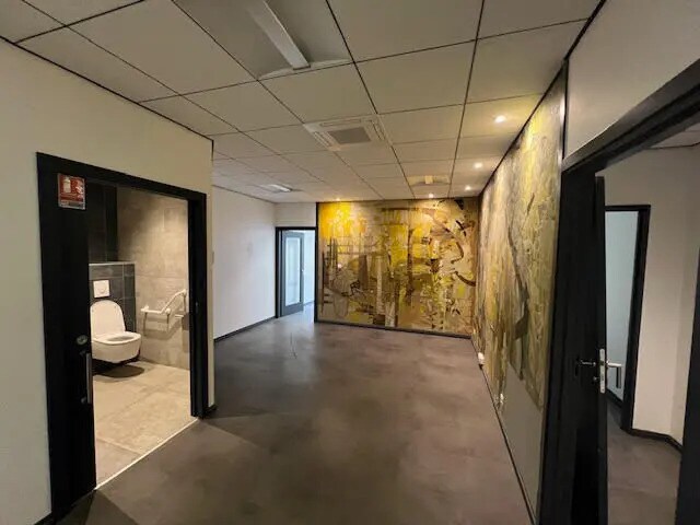 4 Rue Fabert, Metz for lease - Interior Photo - Image 2 of 5