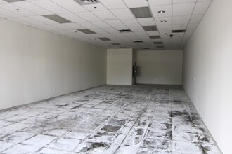 1724 S Mountain Ave, Duarte, CA for lease Interior Photo- Image 1 of 2