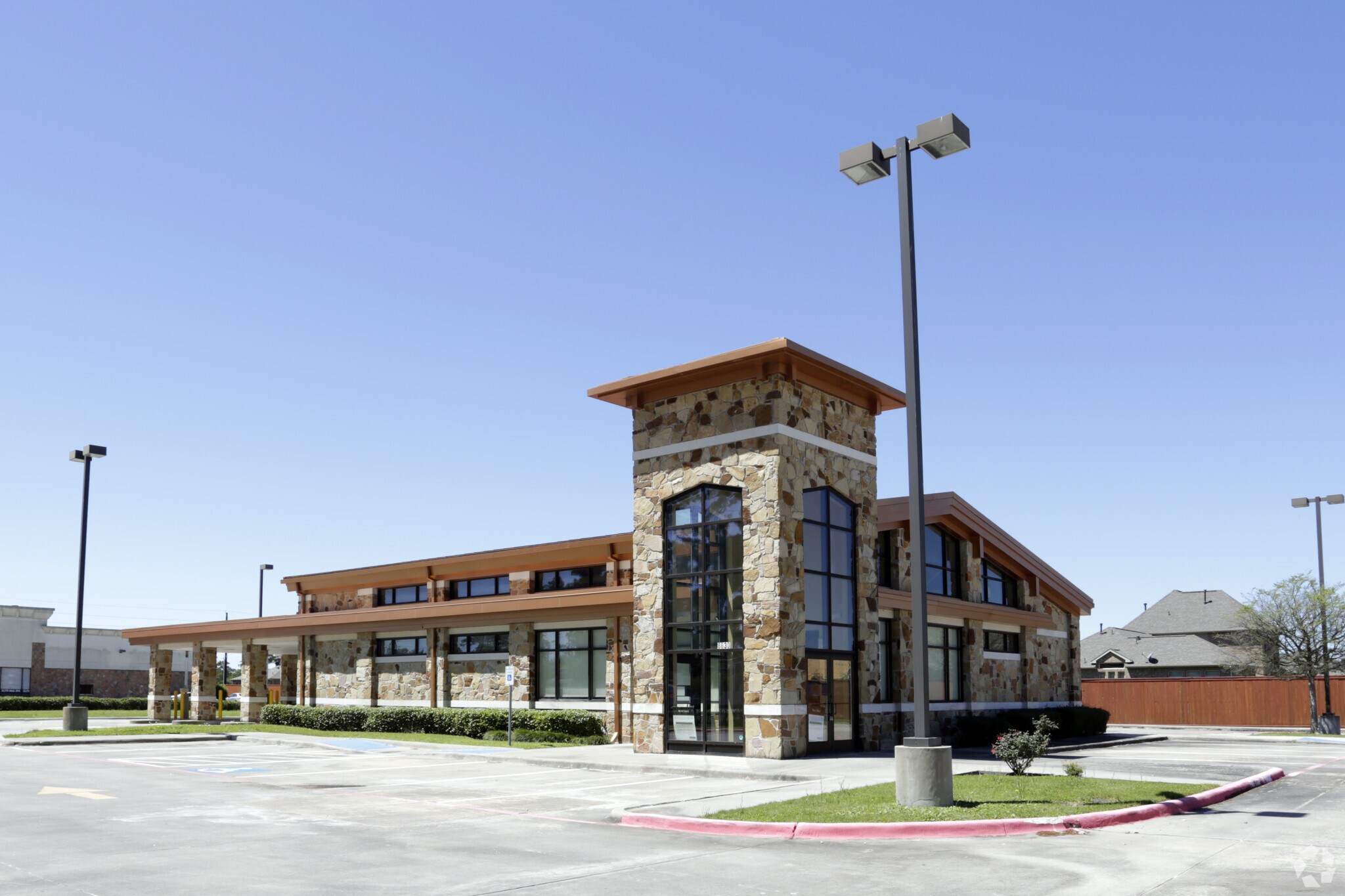 8830 Spring Cypress Rd, Spring, TX for sale Primary Photo- Image 1 of 1