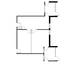 10740 Lyndale Ave S, Bloomington, MN for lease Floor Plan- Image 1 of 22