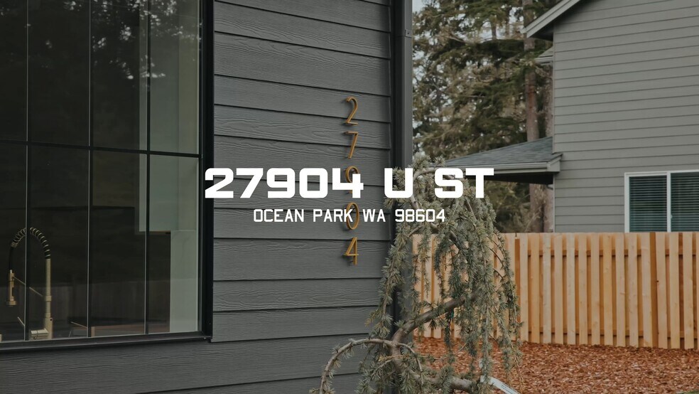 27906 U St., Ocean Park, WA for sale - Commercial Listing Video - Image 2 of 40