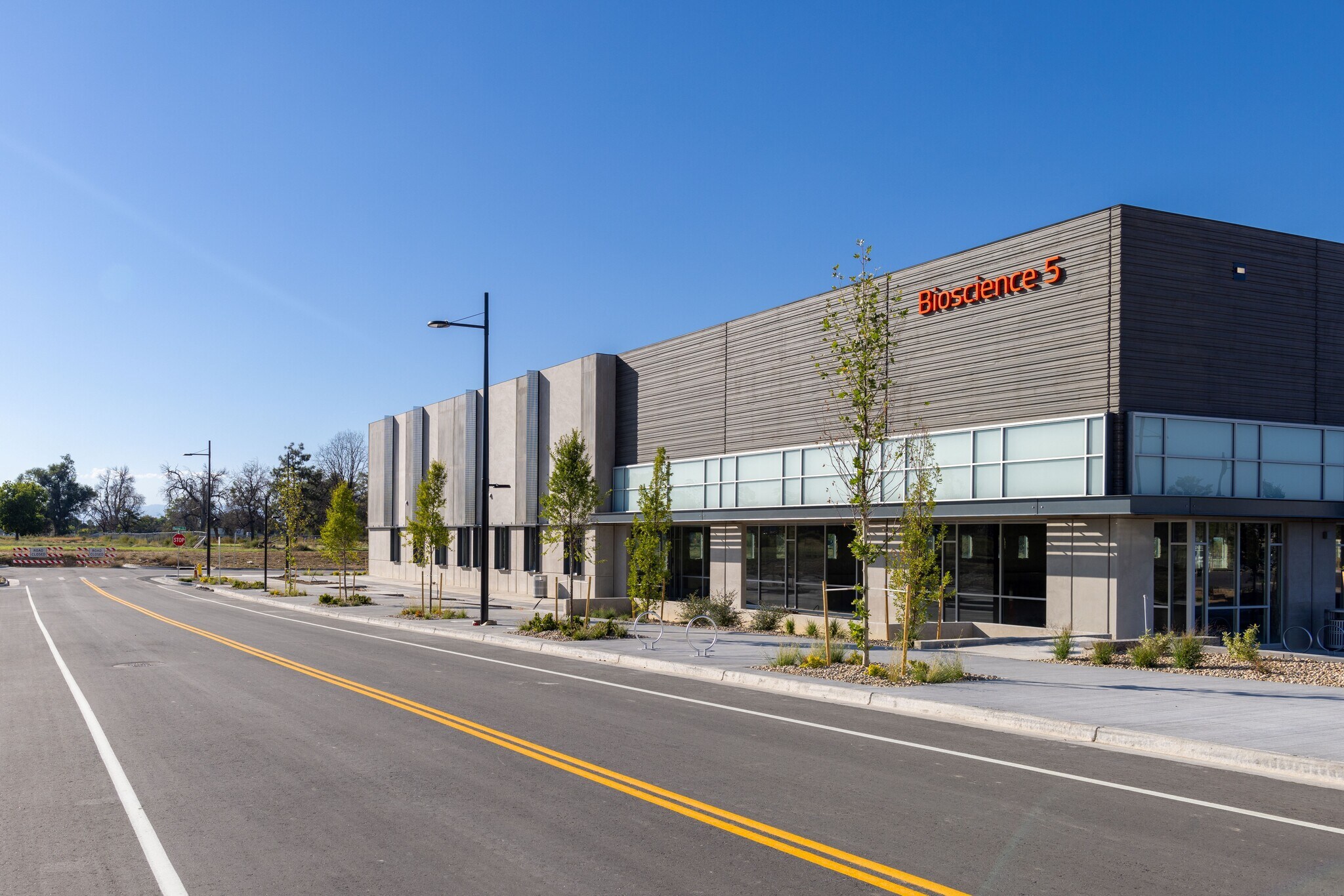 2251 N Revere St, Aurora, CO for lease Primary Photo- Image 1 of 16