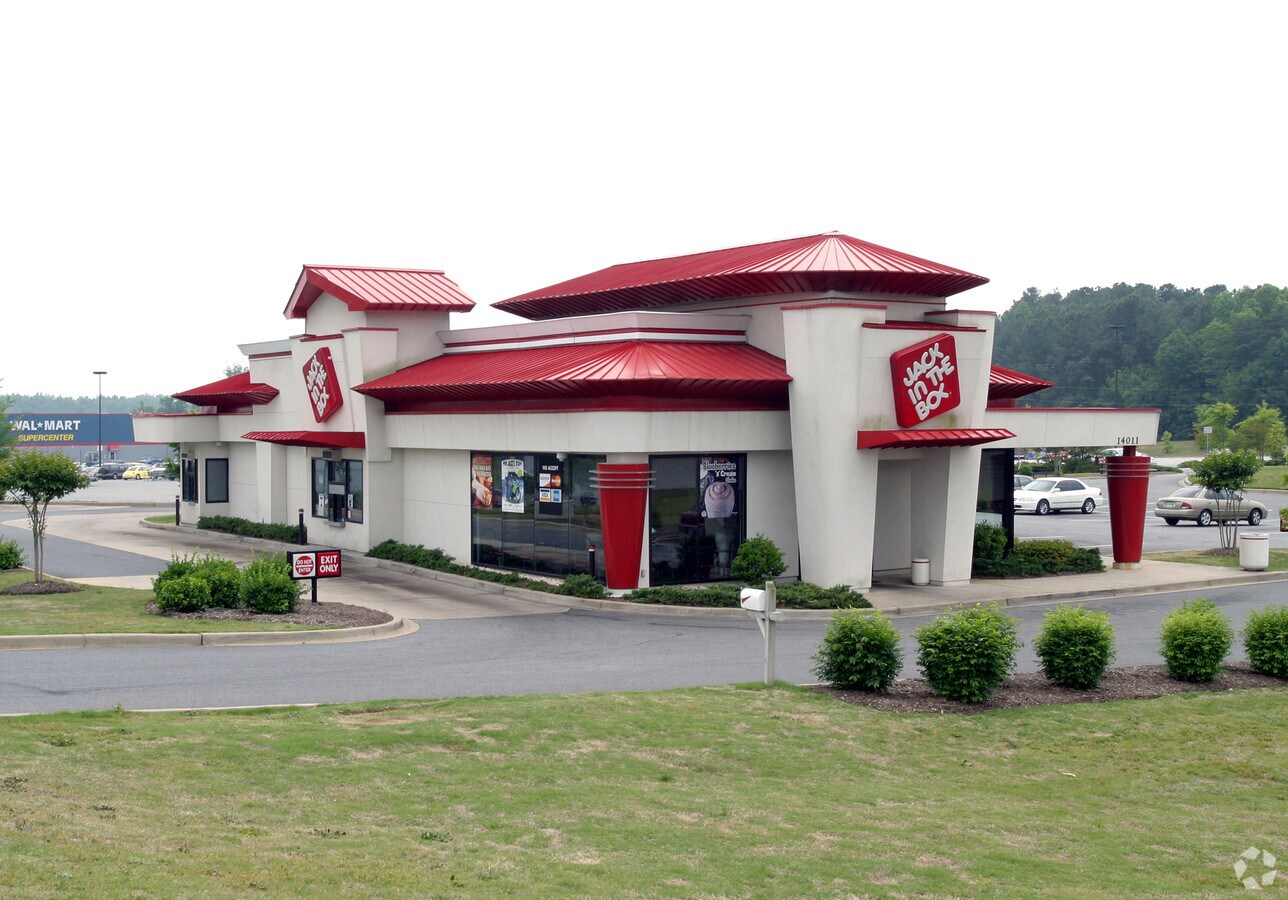 14011 E Wade Hampton Blvd, Greer, SC 29651