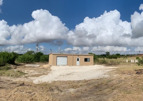 3520 W US Highway 90, Seguin, TX for sale - Building Photo - Image 3 of 4