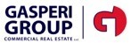 Gasperi Group Commercial Real Estate LLC