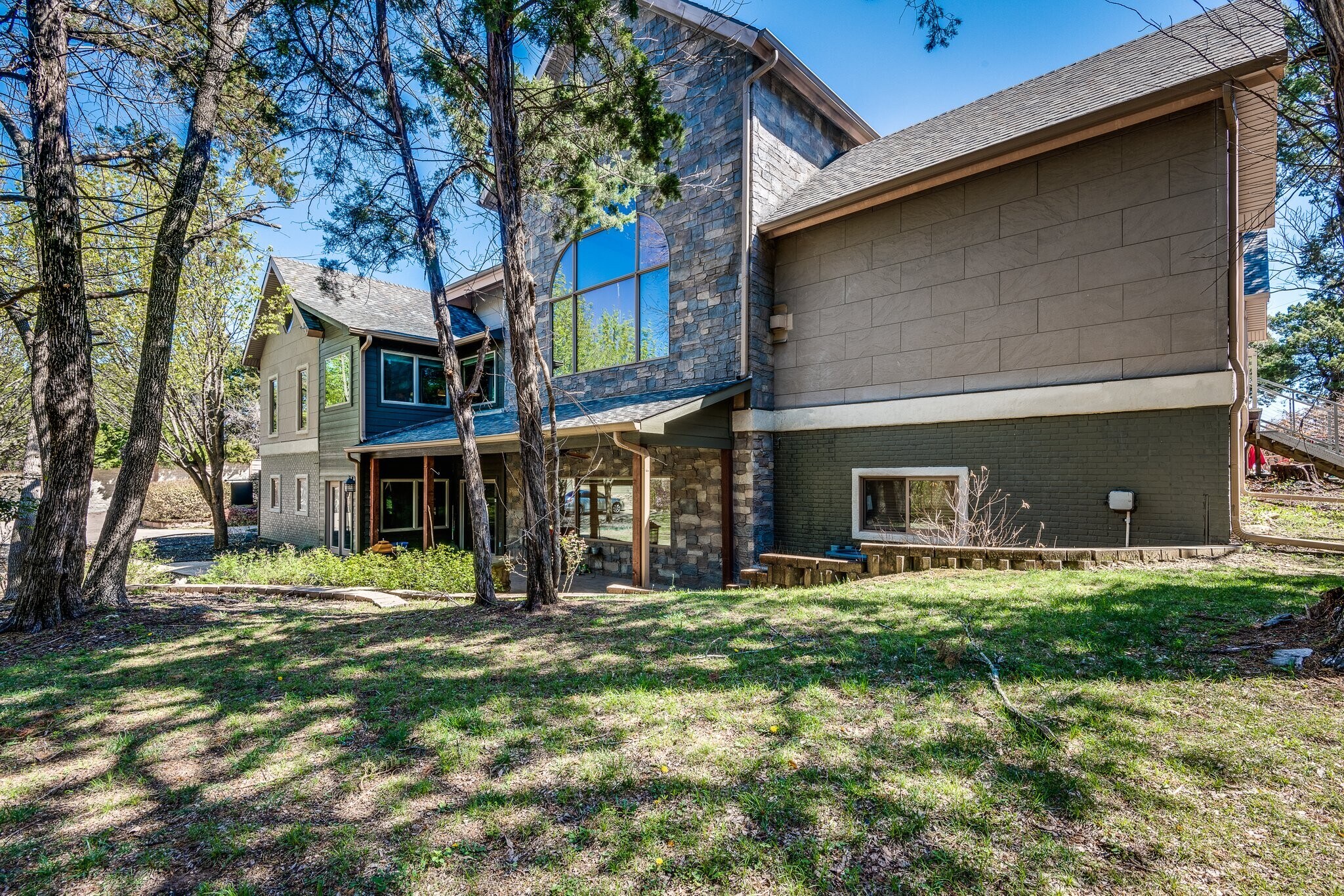 1001 S Hwy 67, Cedar Hill, TX for sale Building Photo- Image 1 of 1