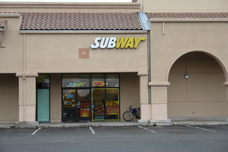 More details for 2000 Driscoll Rd, Fremont, CA - Retail for Lease