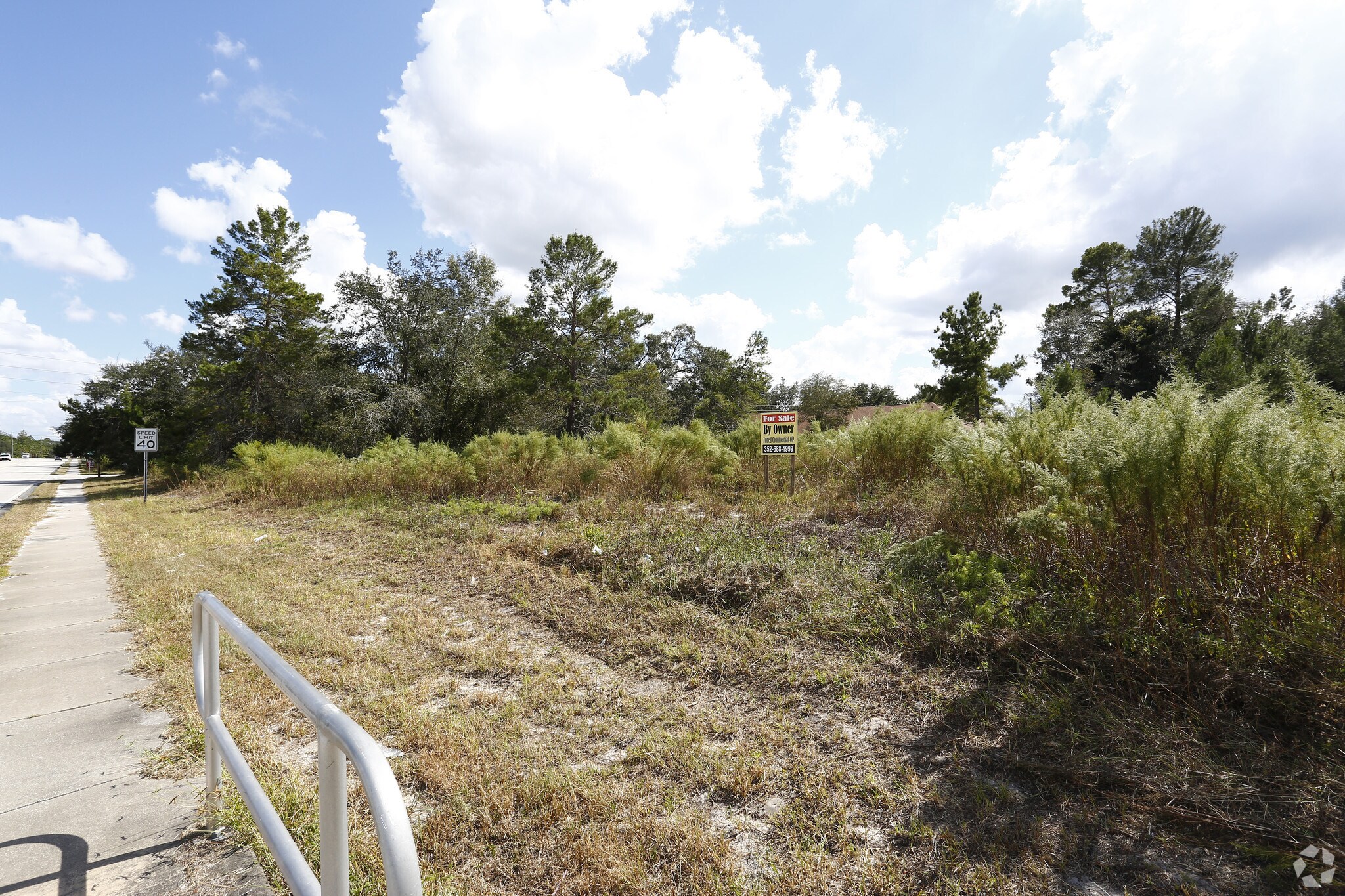 10416 Northcliffe Blvd, Spring Hill, FL for sale Primary Photo- Image 1 of 1
