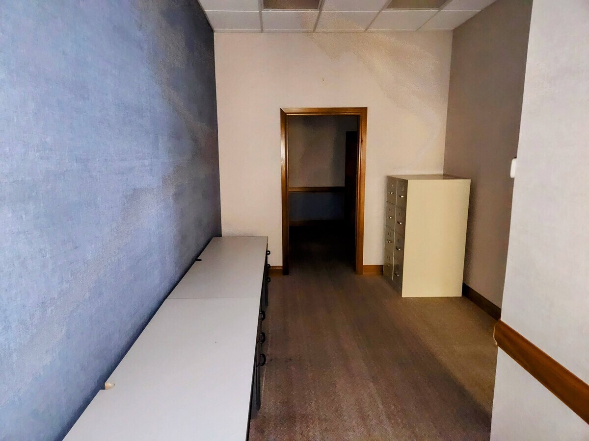 View Photo