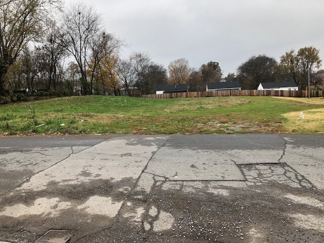 1609 Jones St, Springfield, TN for sale Other- Image 1 of 1