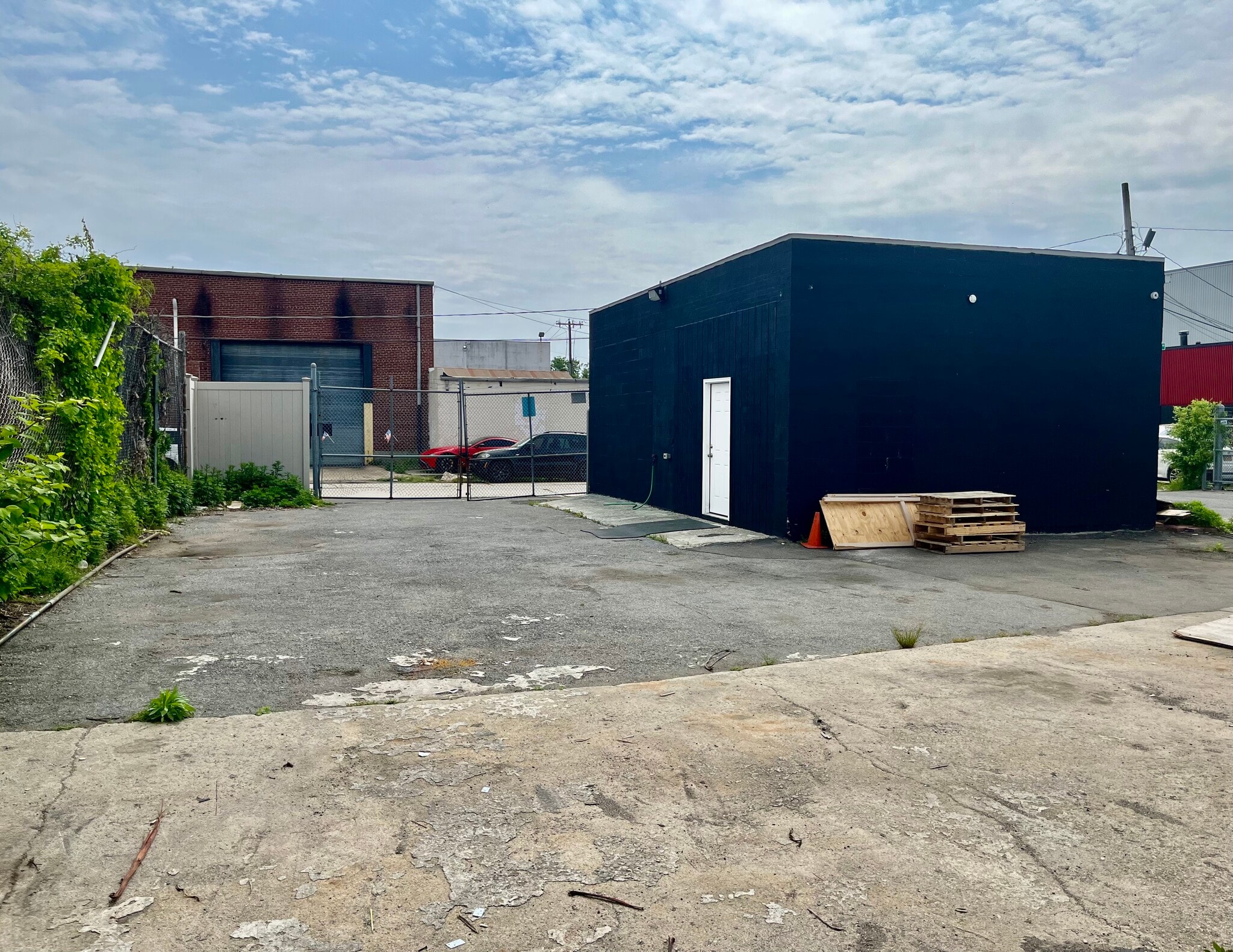 1 Benson Pl, Freeport, NY for sale Building Photo- Image 1 of 1