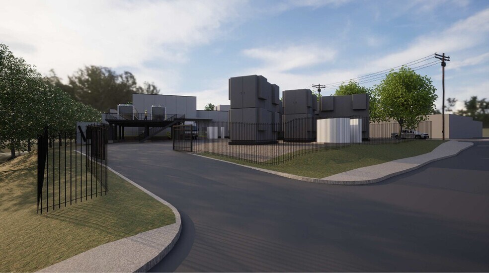 234 Riverside Ave, Bristol, CT for sale - Building Photo - Image 1 of 1